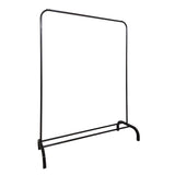 Burro Perchero Recibidor Basic - Nyana Store