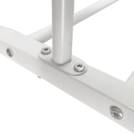 Burro Perchero Recibidor Basic - Nyana Store