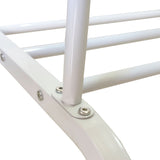 Burro Perchero Recibidor Maxi - Nyana Store