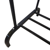 Burro Perchero Recibidor Maxi - Nyana Store