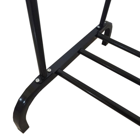 Burro Perchero Recibidor Maxi - Nyana Store