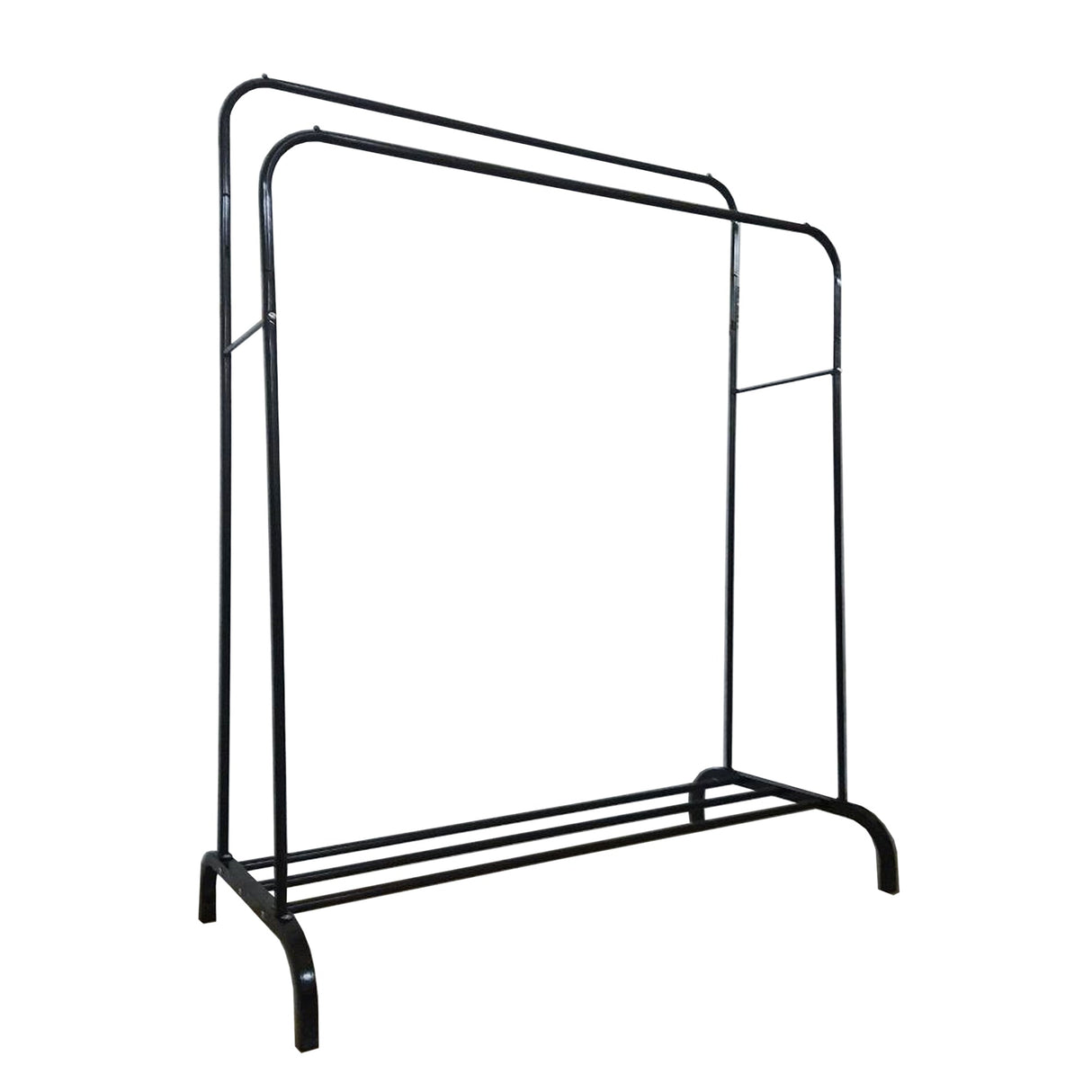 Burro Perchero Recibidor Maxi - Nyana Store