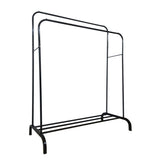 Burro Perchero Recibidor Maxi - Nyana Store