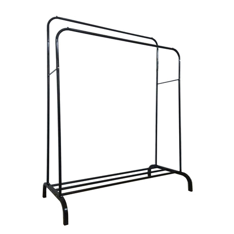 Burro Perchero Recibidor Maxi - Nyana Store