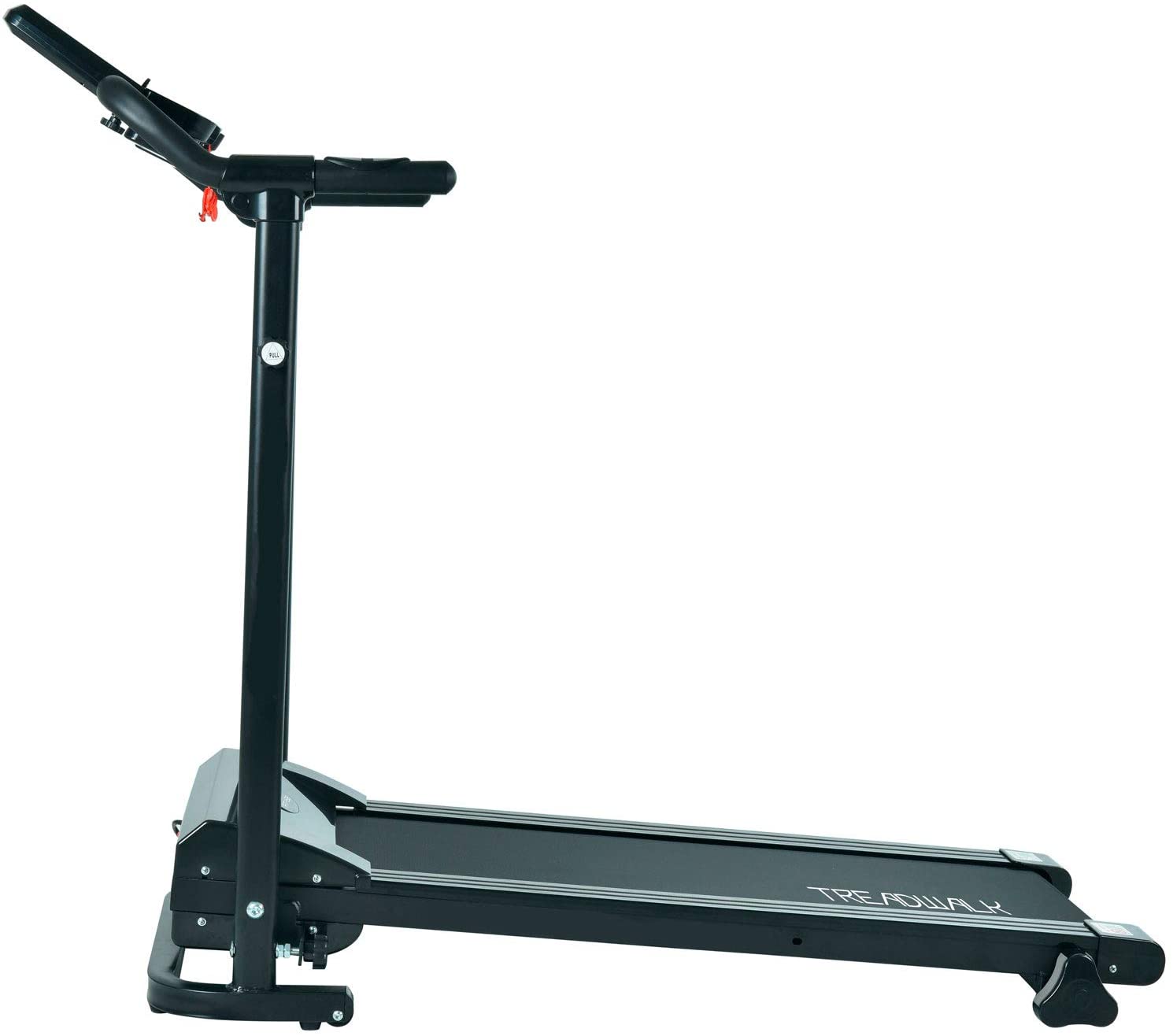 Cinta de Andar Plegable Treadwalk - Nyana Store