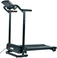 Cinta de Andar Plegable Treadwalk - Nyana Store