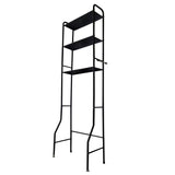 Estantería Baño WC - Nyana Store