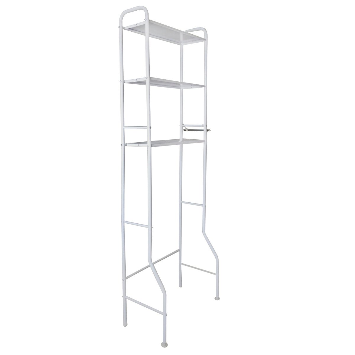 Estantería Baño WC - Nyana Store