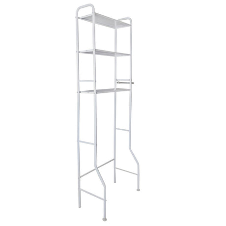 Estantería Baño WC - Nyana Store