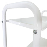 Estantería Baño WC - Nyana Store