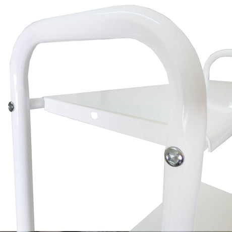 Estantería Baño WC - Nyana Store