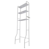 Estantería Baño WC - Nyana Store