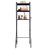 Estantería Baño WC - Nyana Store