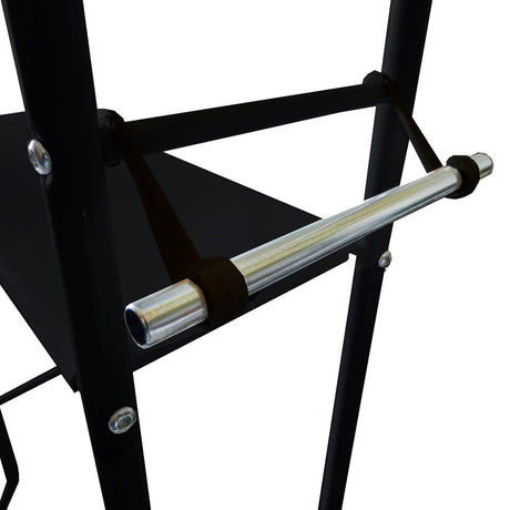 Estantería Baño WC - Nyana Store