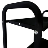 Estantería Baño WC - Nyana Store