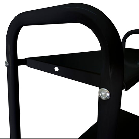 Estantería Baño WC - Nyana Store