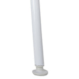 Estantería Baño WC - Nyana Store