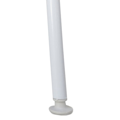 Estantería Baño WC - Nyana Store