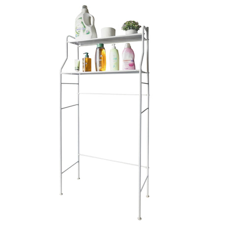 Estantería Lavadora 2 Alturas - Nyana Store