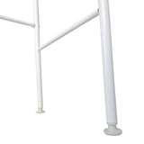 Estantería Lavadora 2 Alturas - Nyana Store