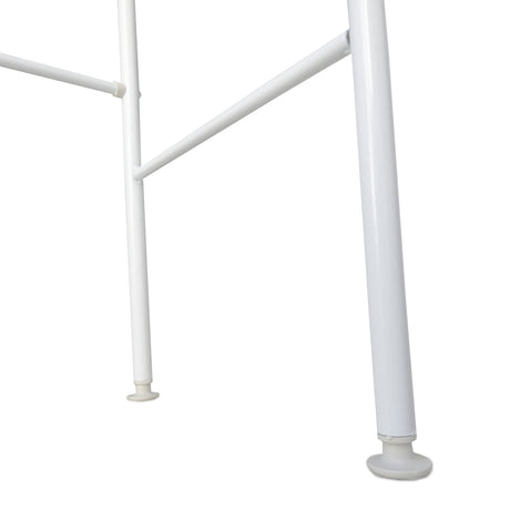 Estantería Lavadora 2 Alturas - Nyana Store