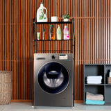 Estantería Lavadora 2 Alturas - Nyana Store