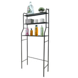 Estantería Lavadora 3 Alturas - Nyana Store