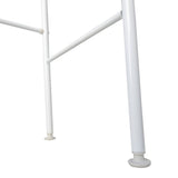 Estantería Lavadora 3 Alturas - Nyana Store