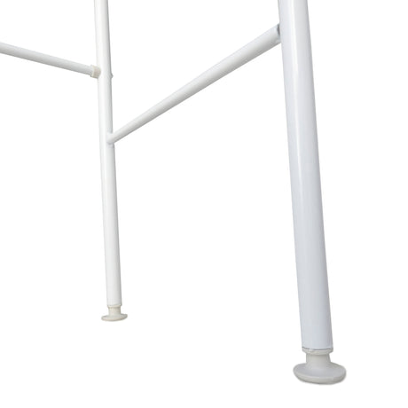 Estantería Lavadora 3 Alturas - Nyana Store