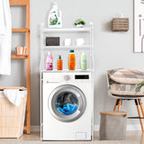 Estantería Lavadora 3 Alturas - Nyana Store