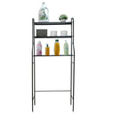 Estantería Lavadora 3 Alturas - Nyana Store