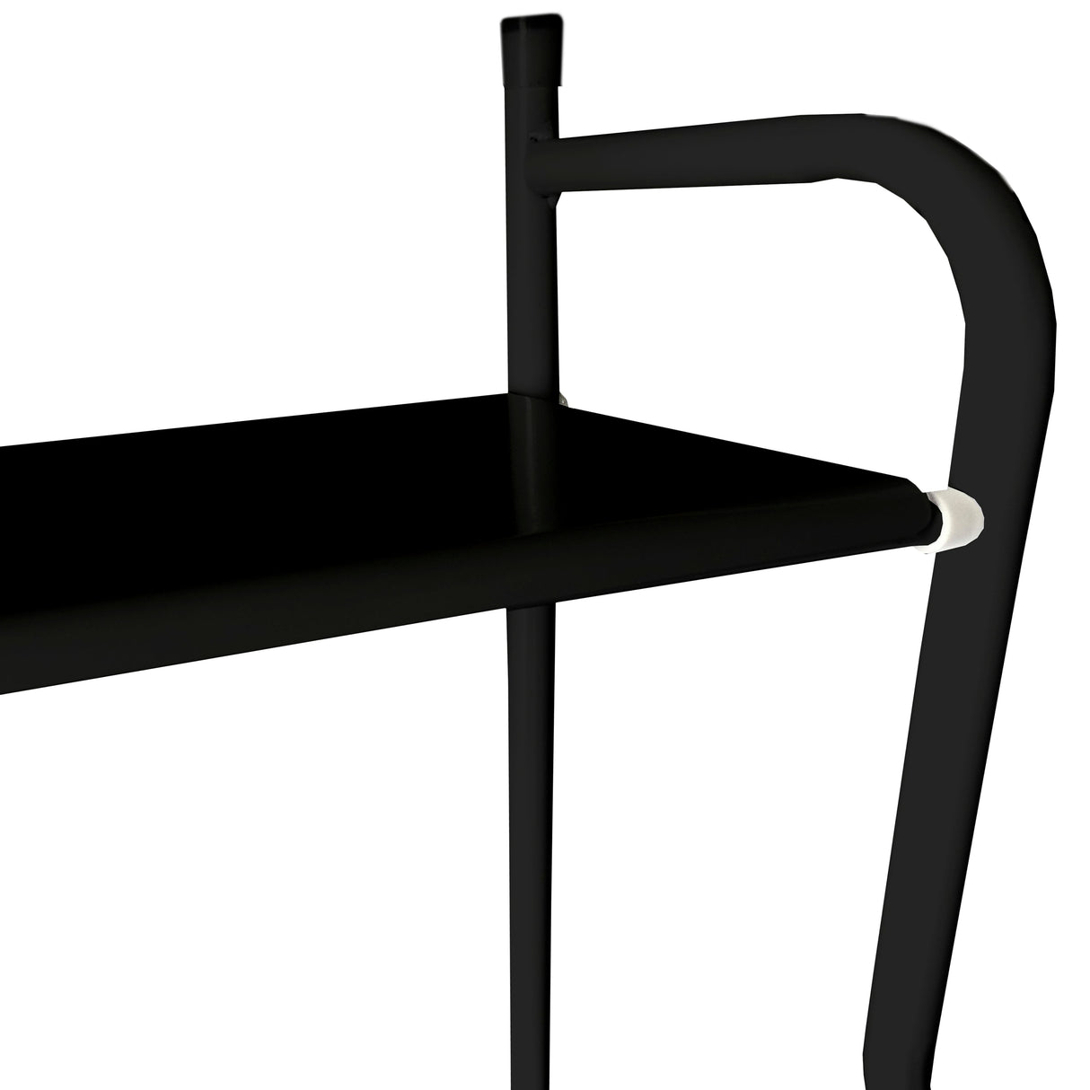 Estantería Lavadora 3 Alturas - Nyana Store