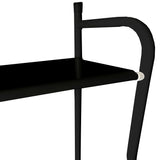 Estantería Lavadora 3 Alturas - Nyana Store