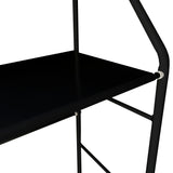 Estantería Lavadora 3 Alturas - Nyana Store