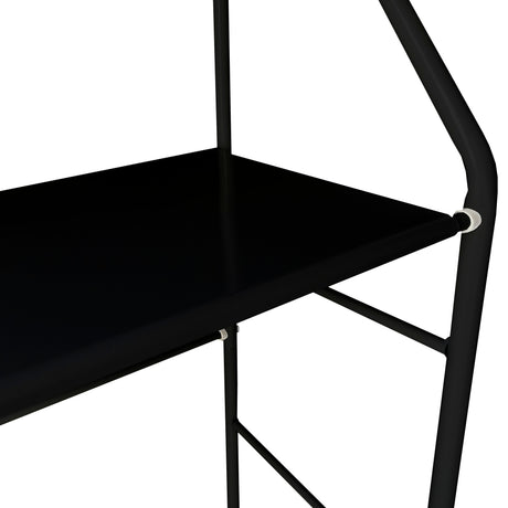 Estantería Lavadora 3 Alturas - Nyana Store