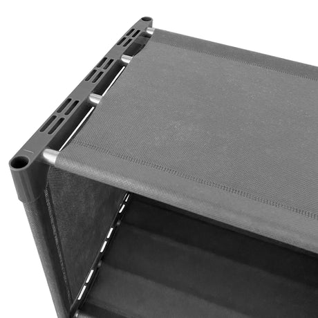 Estantería Modular 4 Alturas - Nyana Store