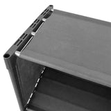 Estantería Modular 5 Alturas - Nyana Store