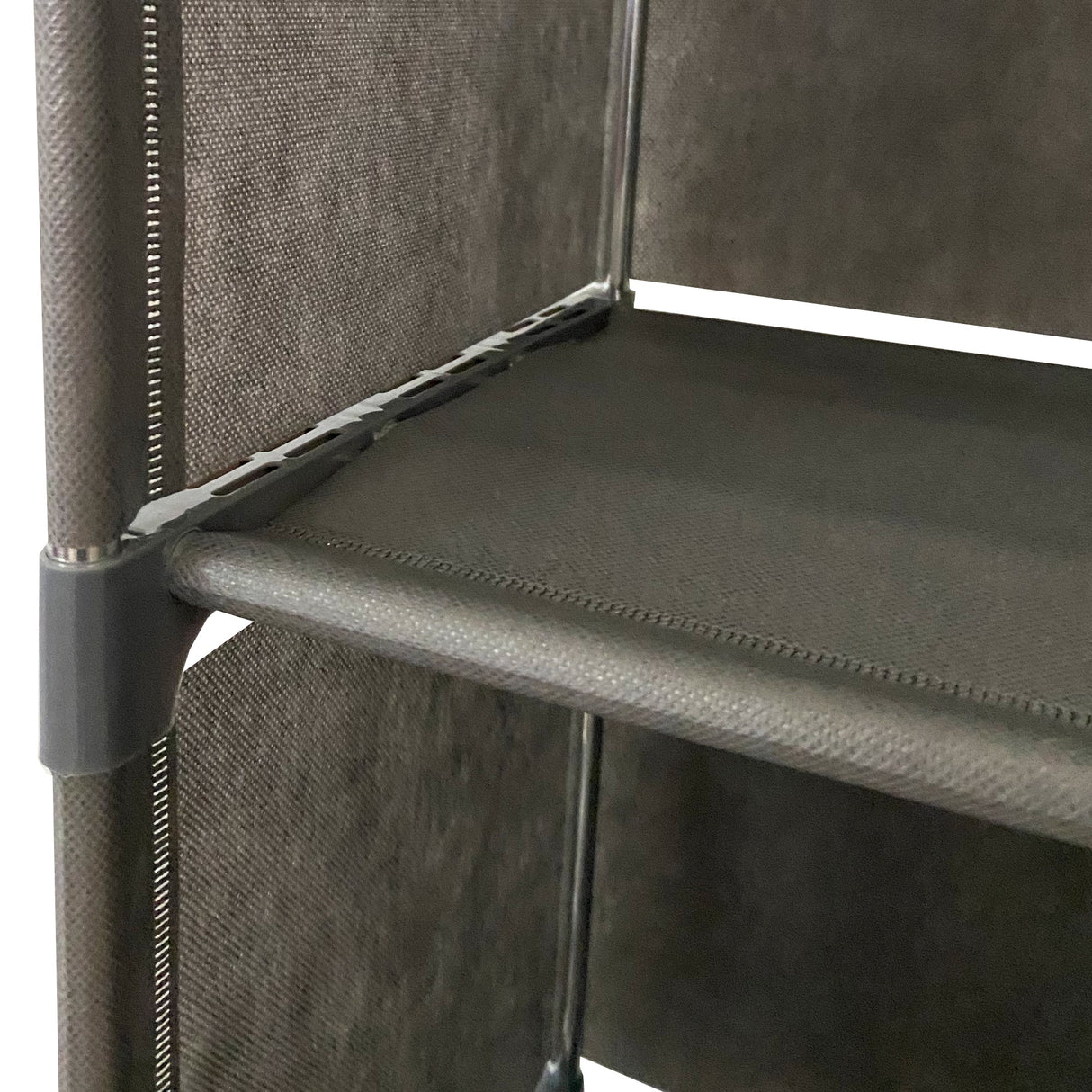 Estantería Modular 5 Alturas - Nyana Store