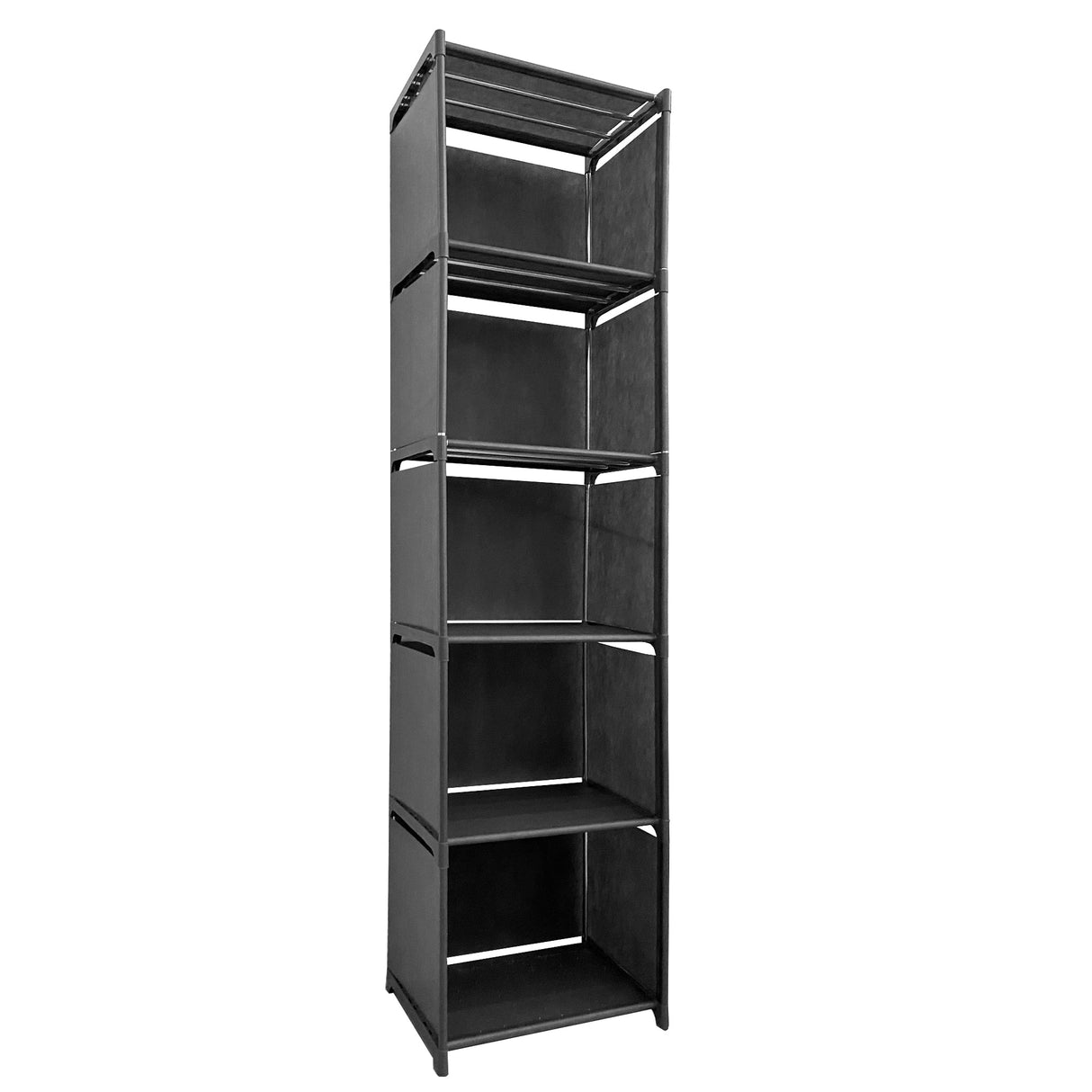 Estantería Modular 6 Alturas - Nyana Store