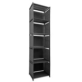 Estantería Modular 6 Alturas - Nyana Store