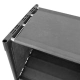 Estantería Modular 6 Alturas - Nyana Store