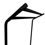 Perchero Burro de Pie Metálico - Nyana Store