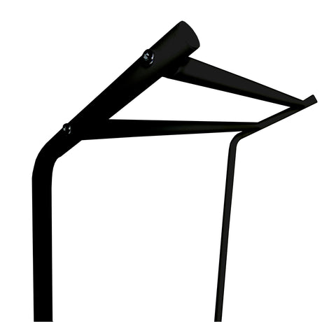 Perchero Burro de Pie Metálico - Nyana Store