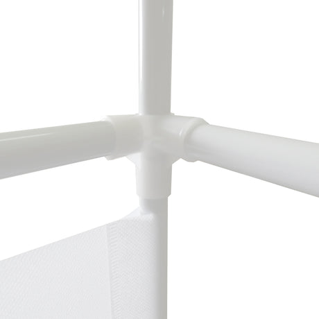 Recibidor Perchero de Entrada 4 Alturas - Nyana Store