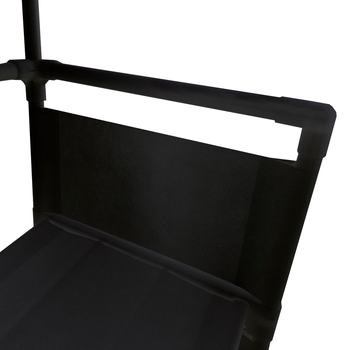 Recibidor Perchero de Entrada 4 Alturas - Nyana Store