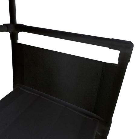 Recibidor Perchero de Entrada 4 Alturas - Nyana Store