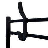 Recibidor Perchero de Entrada 4 Alturas - Nyana Store