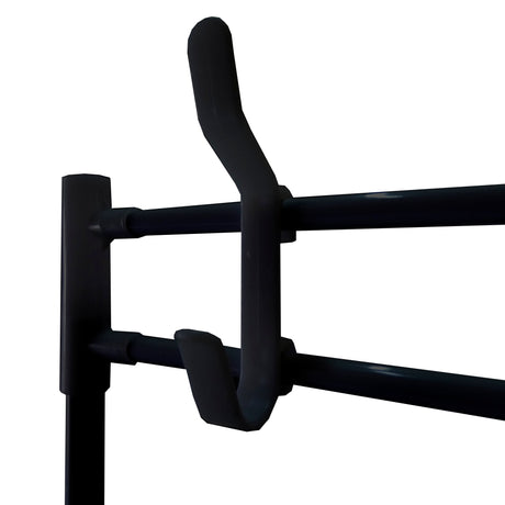 Recibidor Perchero de Entrada 4 Alturas - Nyana Store