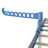 Tendedero Plegable XXL - Nyana Store