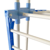 Tendedero Plegable XXL - Nyana Store